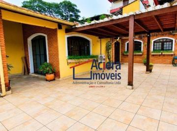 4446fe136ebb8924e097dfb101f0a8fa579178bb · Casa com 4 dormitórios à venda, 245 m² por R$ 1.500.000,00 - Horizontal Park - Cotia/SP