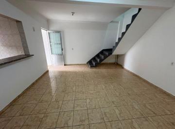 Casa de 2 quartos, São Paulo · Casa Térrea com fácil acesso ao Terminal do Metrô Tamanduateí