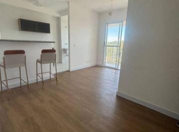 0ee0258e3005b146be4b4f8fe71a9b446a5041cf · Apartamento com 2 dormitórios à venda, 52 m² por R$ 380.000 - Morro Nova Cintra - Santos/SP