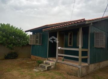 73a8cd6c-a2ab-4cd5-ab68-9edaef09ce18 · Casa com 2 quartos à venda no Itapiruba, Imbituba