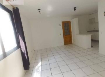 c3112e3363ce25f5b1d1931a31b7aa7c845a2071 · Apartamento com 1 dormitório, 39 m² - venda por R$ 300.000,00 ou aluguel por R$ 2.758,74/mês - Jabaq