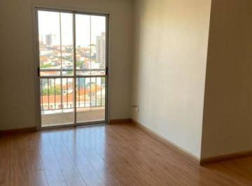9c5a82ddd6faf4956551e6998be1deeba12204b0 · Apartamento com 3 dormitórios para alugar, 58 m² por R$ 2.954,00/mês - Vila Parque Jabaquara - São P