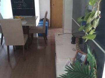 82bdb331f1b3d3301ebcd4255c9bb0c48c1e32cc · Apartamento a venda em Cotia