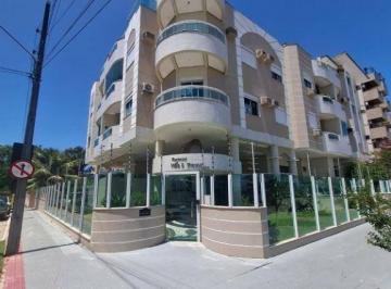 707456c4cbbf561a0f34a329e01e58fcd0a8f98d · Apartamento com 2 dormitórios à venda, por R$ 900.000 - Canasvieiras - Florianópolis/SC