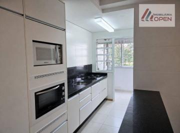 0906a9898b1a67b5eb909152f29e798b68b337ec · Apartamento com 2 dormitórios à venda, 72 m² por R$ 850.000,00 - Canasvieiras - Florianópolis/SC