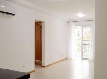 d2c37d8230a4b9270e5422399e8f046e22f350ea · Apartamento com 2 dormitórios à venda, 72 m² por R$ 850.000,00 - Canasvieiras - Florianópolis/SC