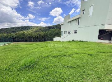 170cd1b078d18e53595ad1701a355f0eadc6075d · Terreno à venda, 490 m² por R$ 1.650.000,00 - Alphaville - Santana de Parnaíba/SP