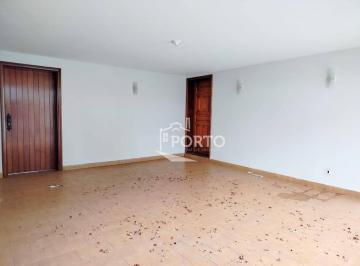 11a94a2225fcdfa6bd0bca31e0ec8fc5180e65a9 · Casa 3 quartos à venda ou aluguel no bairro Jardim Europa em Piracicaba