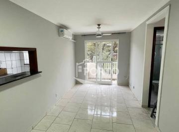 5e91565a0386708f5e27555b8b0823d9e4e15c04 · Apartamento 2 quartos à venda no Condomínio Colinas de Piracicaba no bairro Gleba Califórnia em Pira