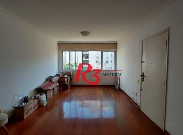 39aaed09bb224b8a574101c7d0887a3a63e481ea · Apartamento para Locação no Boqueirão – Santos/SP