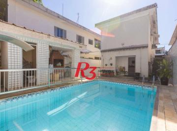 f6459324126f8605180f8352dde655e2916ba67e · Sobrado com 3 dormitórios, 154 m² - venda por R$ 2.400.000,00 ou aluguel por R$ 15.570,38/mês - Boqu