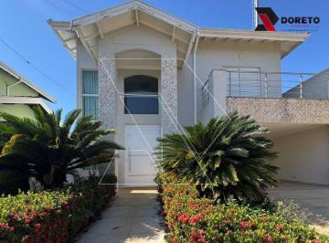 069aa46f5134107f71afdab43b5614d39df42bc8 · Casa com 4 dormitórios, 3604 m² - venda por R$ 2.000.000 ou aluguel por R$ 9.200/mês - Portal dos Pá