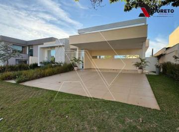 b671bd8242b6c13a882d4ba9df5ef54759f22813 · Casa com 3 dormitórios à venda, 323 m² por R$ 1.750.000 - Condomínio Reserva Campos de Boituva - Boi