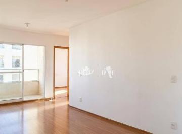 Apartamento no La Savona com 2 Quartos à venda, 46 m² - Gleba Palhano · Apartamento no La Savona com 2 Quartos à venda, 46 m² por R$ 295.000 - Gleba Palhano - Londrina/PR