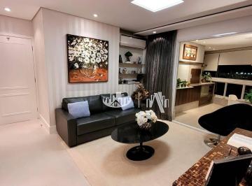Apartamento no Pelazzo Di Cezari com 3 Quartos à venda, 156 m² - Bela · Apartamento no Pelazzo Di Cezari com 3 Quartos à venda, 156 m² por R$ 1.890.000 - Bela Suiça - Londr