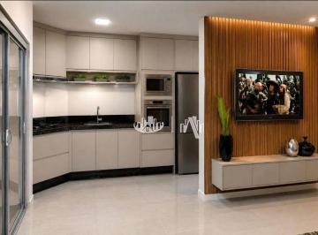 FOTO ILUSTRATIVA · Apartamento no Edif. Odyssey com 3 Quartos à venda, 86 m² por R$ 840.000 - Centro - Londrina/PR