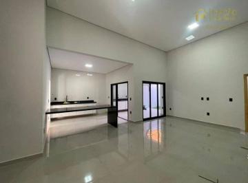 18c12669670f33e8f88643546e6a27034ba2e6d7 · Casa com 3 quartos à venda, 151 m² por R$ 1.100.000 - Condomínio Aldeia de España - Itu/SP