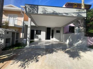 efcbdfdb7817e9648d791a80fca9bfd72a4cf8b7 · Casa com 3 dormitórios à venda, 151 m² por R$ 1.100.000,00 - Condomínio Aldeia de España - Itu/SP