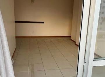 c92e7a746910210ca8760c8099767c866454df3f · Apartamento com 3 dormitórios à venda, 115 m² por R$ 730.000,00 - Santa Rosa - Niterói/RJ