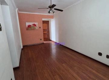 24a4c4284b4d12e9d3e0a87e308a1f9c5d193fd0 · Apartamento de 2 quartos, com dependência completa, vaga e área de lazer a venda bairro Fonseca em N