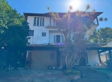f118758adba1e294a046b1e1718497d2e0709ec1 · Casa com 4 dormitórios à venda, 520 m² - Itaipu - Niterói/RJ