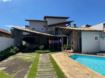 bd6948c5c8f842be08eff2b1874f9fe364f838e2 · Casa ampla com piscina e área de lazer em Santo Antônio – Piratininga