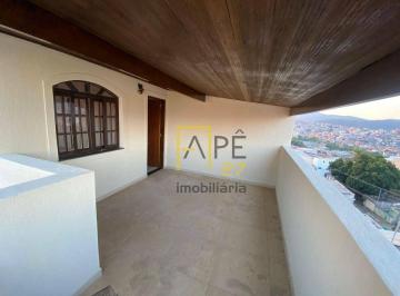 5e1fb2680b6244c82d8c26df593a916bcac43ae9 · Sobrado à venda, 315 m² por R$ 1.100.000,00 - Vila Continental - São Paulo/SP