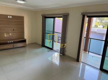 b1c9669115975088069b4cbd0eaafaadfb79737b · Casa com 4 dormitórios à venda, 450 m² por R$ 1.800.000,00 - Vila Esperia Ou Giglio - Atibaia/SP