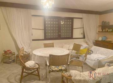 b86863481ce4f1cddd955d588e73f88f6283c732 · Casa com 3 dormitórios para alugar por R$ 6.016,54/ano - Centro - Bertioga/SP