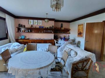 701b38c8af9061516d5417d6854e535946bf781c · Casa com 3 dormitórios para alugar por R$ 6.016,54/mês - Centro - Bertioga/SP