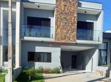 5c0b348aa4fb395b059d2adadb40641ca447c942 · Casa com 4 dormitórios à venda, 183 m² por R$ 1.320.000,00 - Residencial Terras da Estância - Ala do
