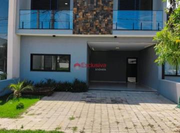 d78ac51d7390ddf217866566c3760235342df13a · Casa com 4 dormitórios à venda, 183 m² por R$ 1.350.000,00 - Residencial Terras da Estância - Ala do