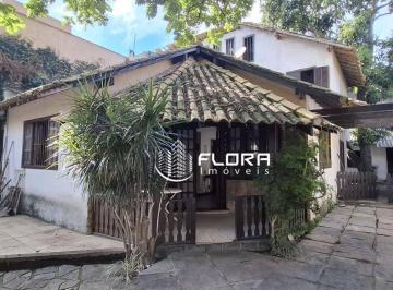 f5f814215fd1a2a6a3747b0b0073ccc326502fea · Casa com 3 dormitórios à venda, 120 m² por R$ 700.000,00 - Maravista - Niterói/RJ