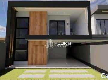 5919577fd5d512c699d70e98dc938dbf2da3e832 · Casa com 3 dormitórios à venda, 210 m² por R$ 1.490.000,00 - Itaipu - Niterói/RJ