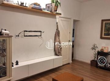 30f23a6ee10b944d735df1795d1f063b795cbaed · Apartamento com 3 dormitórios à venda, 96 m² por R$ 490.000,00 - Centro - Niterói/RJ