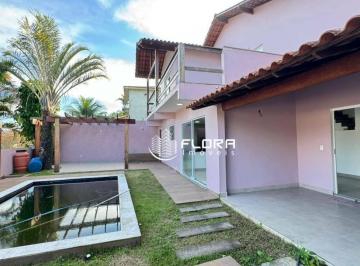 0f417edbf5ea44aeec19a99c499d31b40f70e468 · Casa com 4 dormitórios à venda, 177 m² por R$ 1.100.000,00 - Maravista - Niterói/RJ