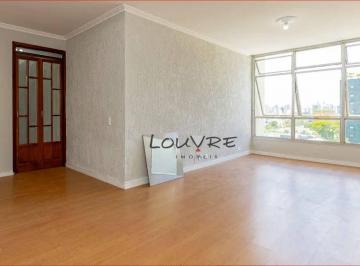 e0f2b758ef7d995eec5322fe066f67e2f182b7fc · Apartamento com 3 dormitórios à venda, 107 m² por R$ 958.000,00 - Brooklin - São Paulo/SP
