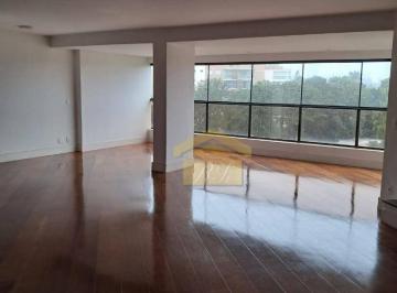 dfc1d9566bda7fa3396313dcfd4ff8d903b8a41f · Cobertura com 4 dormitórios para alugar, 370 m² por R$ 28.749/mês - Vila Cruzeiro - São Paulo/SP