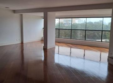 11ded89c9ad0bb247668c1122d55974749669202 · Cobertura com 4 dormitórios para alugar, 370 m² por R$ 28.749/mês - Vila Cruzeiro - São Paulo/SP