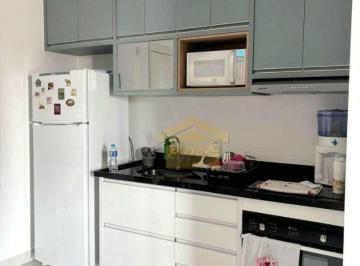 bead1942cc968555d77ad356caf83dee90beaad0 · Apartamento com 1 quarto à venda, 29 m² por R$ 465.000 - Vila Mariana - São Paulo/SP