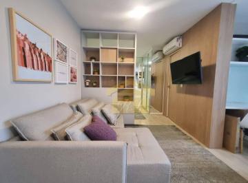 6ef6a145de4f0850b9e34fb01a46546d93e16e44 · Apartamento com 1 dormitório para alugar, 32 m² por R$ 4.600,00/mês - Vila Olímpia - São Paulo/SP