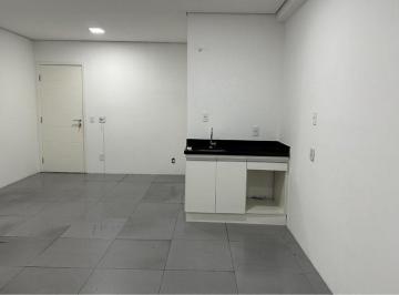 f2a9689e45c2cbfdc0a890a6429bb6adad7546e3 · JEADAP 2937 Sala 601361051-68