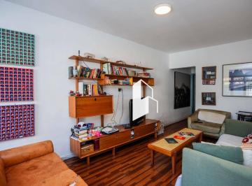 0b4345e8db99b1855ca749c990505462d0a316b5 · Casa com 2 dormitórios à venda, 154 m² por R$ 1.795.000 - Jardim Paulistano - São Paulo/SP