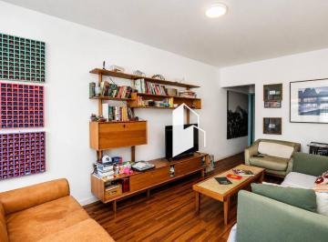 a52d572b3e9ff42c8f003fbedffa297bbc6c4c0b · Casa com 2 dormitórios à venda, 154 m² por R$ 1.675.000,00 - Jardim Paulistano - São Paulo/SP
