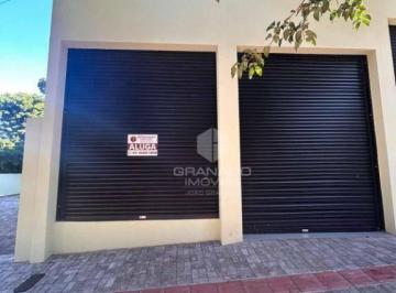 be7e251326c9de872d48671b19ebdcd93fa97748 · Sala para alugar, 120 m² por R$ 2.900,00/mês - Conjunto Habitacional Inocente Vila Nova Júnior - Mar