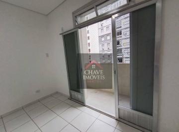 35056a2284e970e92786e59f73cd328f43cce151 · Apartamento com 2 dormitórios para alugar, 87 m² por R$ 3.000,02/mês - Boqueirão - Santos/SP