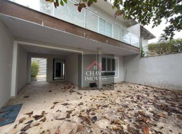 ead6dee2a9e0a1cf9402795beacee1d4baa213cc · Casa com 4 dormitórios à venda, 184 m² por R$ 2.400.000,00 - Aparecida - Santos/SP