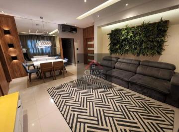2ba9e99c780ebcaf9a4f96a05acdd0571603a943 · Casa com 3 dormitórios, 2 suítes e solarium à venda, 270 m² por R$ 1.450.000 - Boqueirão - Santos/SP