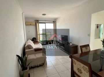 c7cb4f8368ecf65de1f12dcc7c4a96c842ad96d3 · Apartamento à venda, 82 m² por R$ 587.000,00 - Embaré - Santos/SP