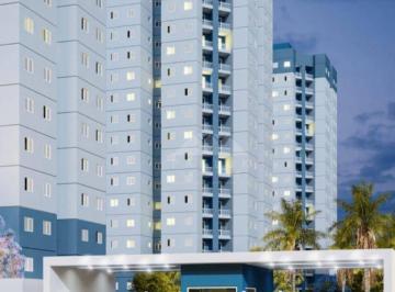931e31f722809852d6277d5e6aa0e1037950149e · Apartamento com 2 dormitórios à venda por R$ 450.000,00 - Waterfalls Club Residence - Foz do Iguaçu/
